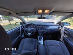 Toyota Auris 1.4 D-4D Premium - 11