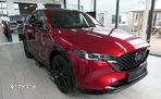 Mazda CX-5 2.5 Homura AWD - 5