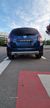 Dacia Duster 1.5 dCi 4x4 SL Connected by Orange - 20