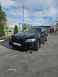 BMW Seria 5 535i - 2