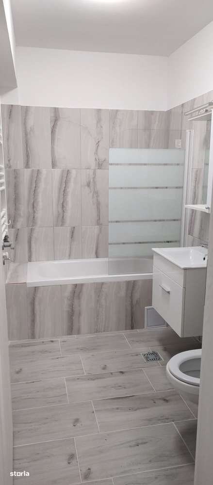 Garsoniera decomandata, metrou Berceni - Imagine principală: 5/5