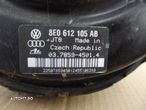 Pompa frana Audi A4 B7 an 2004-2007 pompa servofrana Audi A4 B7 2.0 - 2