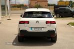 Citroën C4 Cactus 1.2 PureTech Feel - 8