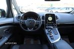 Renault Espace Energy dCi 160 EDC Intens - 6