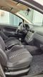 Fiat Grande Punto 1.3 M-Jet Sport - 21