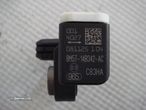 Sensor Airbag Ford Focus Ii Turnier (Da_, Ffs, Ds) - 2