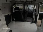 Peugeot Bipper Tepee 1.3 HDi STT Presence - 29