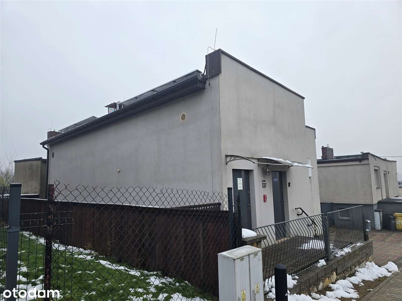 Kompletnie wyposażony, prosperujący zakład cukierniczy - Pełny obrazek: 3/18