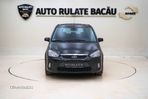 Ford C-Max 1.6 TDCi DPF Style - 10