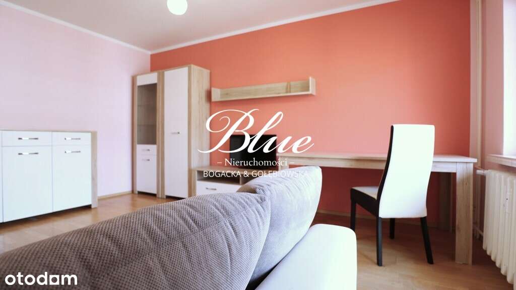 Duże trzypokojowe na os. zamkniętym - Pomorzany - Pełny obrazek: 4/14