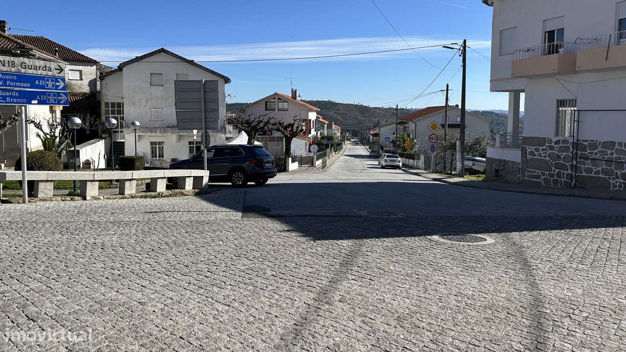 ESPAÇO COMERCIAL PARA VENDA   NA VILA DE GONÇALO - UMA OPORTUNIDADE ÚN-11