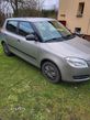 Skoda Fabia 1.2 HTP - 11