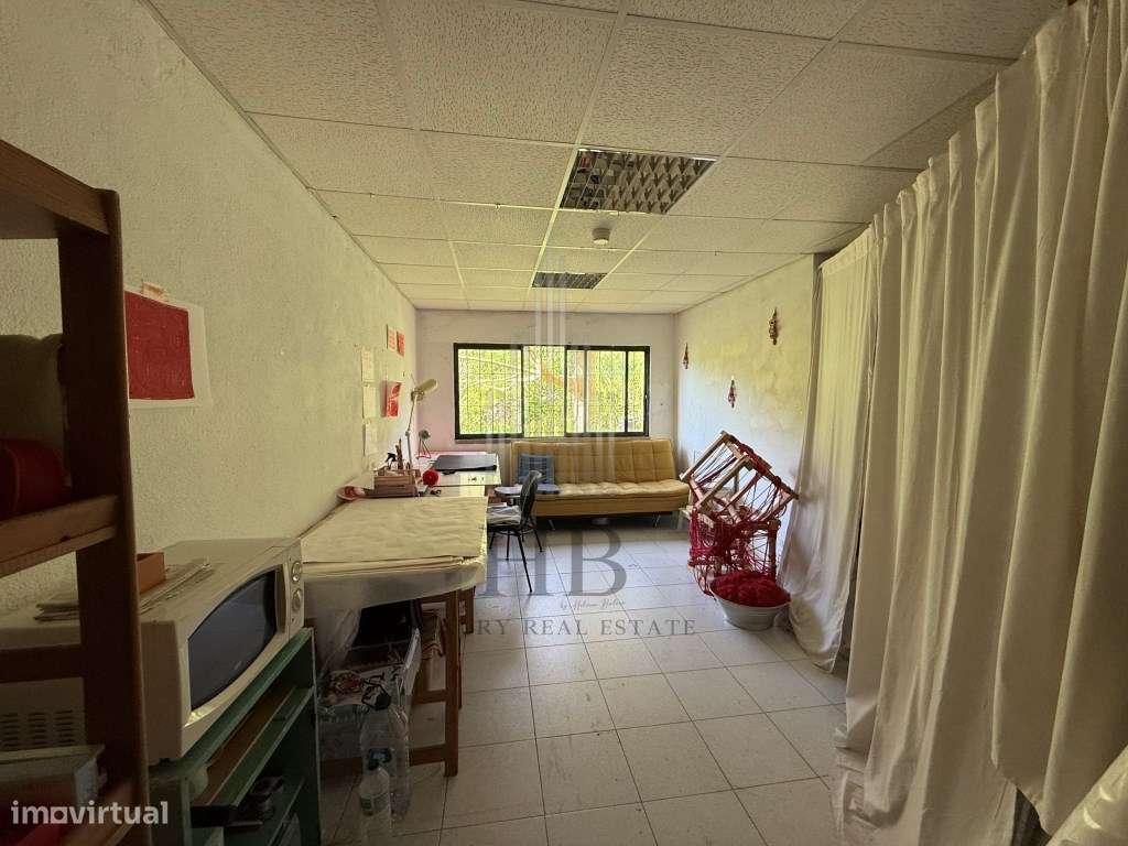 Escritório | Xabregas | Lisboa-10