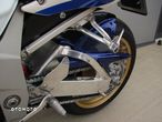 Suzuki GSX-R - 18