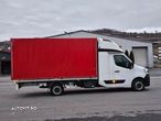 Renault Master - 12