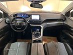 Peugeot 5008 1.6 BlueHDi Allure J17 - 53