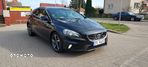 Volvo V40 D2 R-Design Momentum - 1