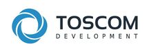 Deweloperzy: Toscom Development - Wrocław, dolnośląskie
