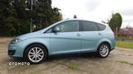 Seat Altea XL 1.4 TSI 4You - 19