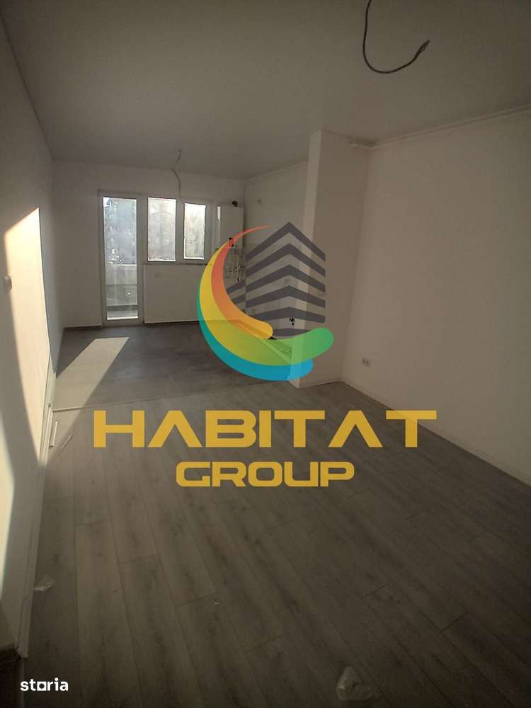 Vanzare 3 Camere Oferta - Imagine principală: 4/11