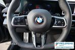 BMW Seria 5 - 28