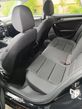 Audi A4 Avant 1.8 TFSI multitronic Ambition - 11