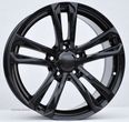 798 B FELGI 19 5x127 JEEP GRAND CHEROKEE SRT8 - 3