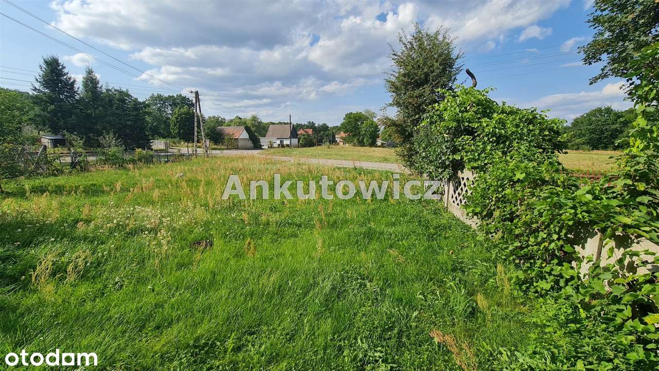 Okazja - parter - remont w 2022 - cena 2.777 zł/m2-11