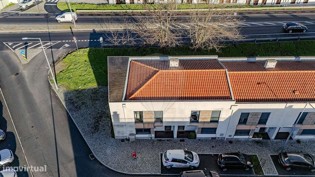 Moradia T3 para venda-0