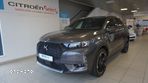 DS Automobiles DS 7 Crossback 1.6 PureTech GPF Performance Line + - 1