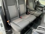 Ford Transit Custom DCIV 310 2.0 TDCI LWB L2H1 Trend - 11