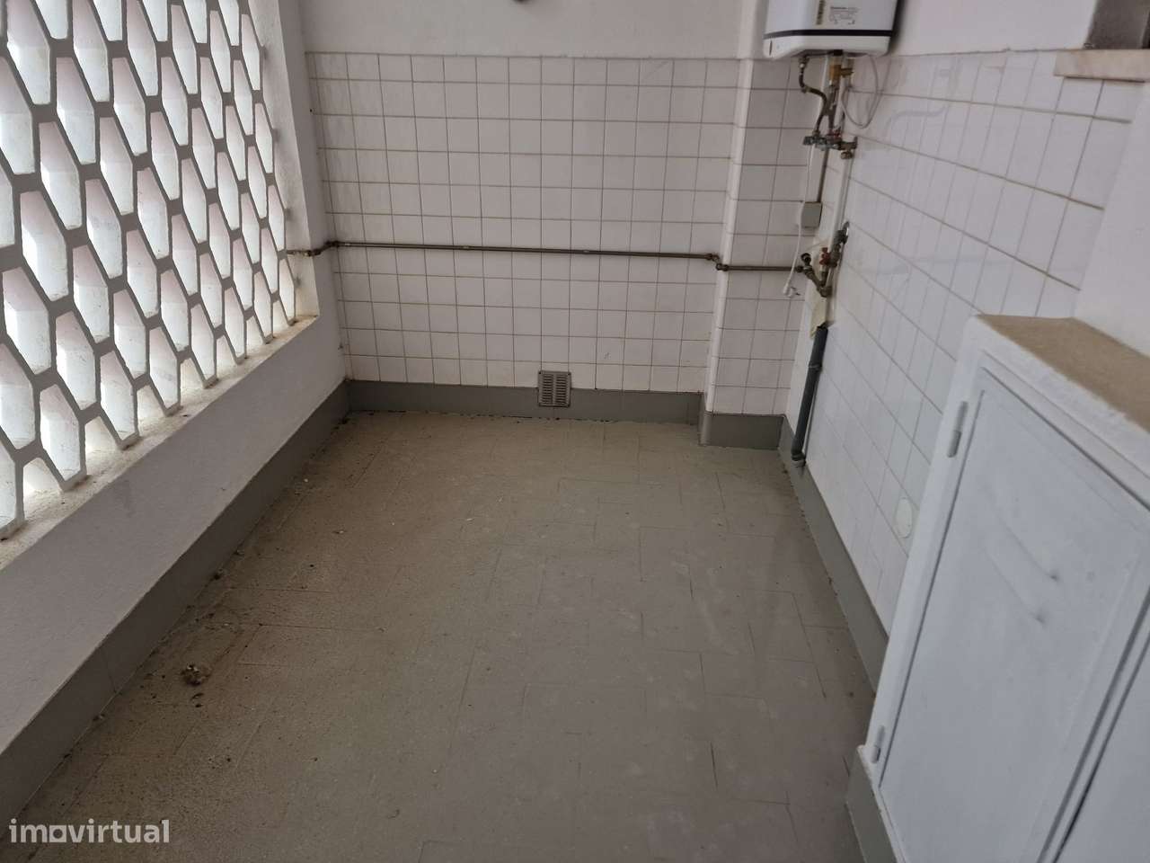 Apartamento T4+ 1 Alpiarça-30