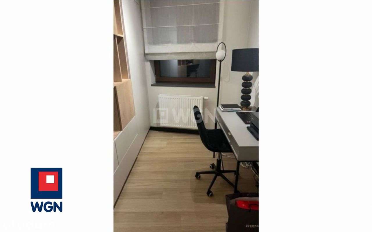 Mieszkanie, 57,60 m², Częstochowa - Pełny obrazek: 4/8