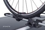 3x Bagażnik rowerowy Thule Freeride 532 - sklep Warszawa ul. Grochowska 172 - 5