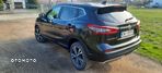 Nissan Qashqai 1.2 DIG-T Acenta Xtronic - 8