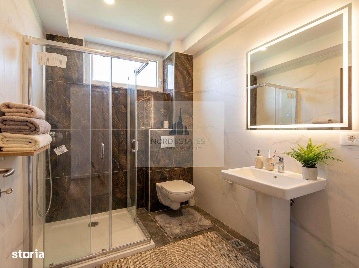 Vand vila noua, finisata, toate utilitatile, proprietar, Comsion 0 - Imagine principală: 3/6