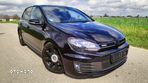 Volkswagen Golf VI 2.0 TDI GTD DSG - 3