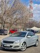 Opel Astra Twintop 1.6i Cosmo - 4