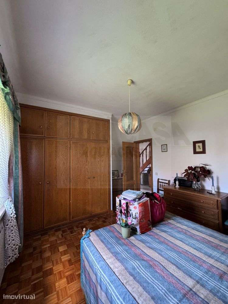 venda independente moradia / Quinta-22