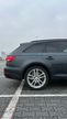 Audi A4 2.0 TDI S tronic - 5