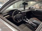 Volkswagen Arteon 2.0 TSI Elegance DSG - 9