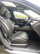 Mercedes-Benz S 350 d 4MATIC Aut - 23