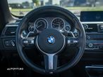BMW Seria 4 435i Cabrio Sport-Aut. M Sport - 16