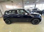 Mini Countryman Cooper S ALL4 - 6