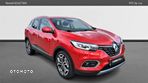 Renault Kadjar 1.5 Blue dCi Intens EDC EU6d - 6