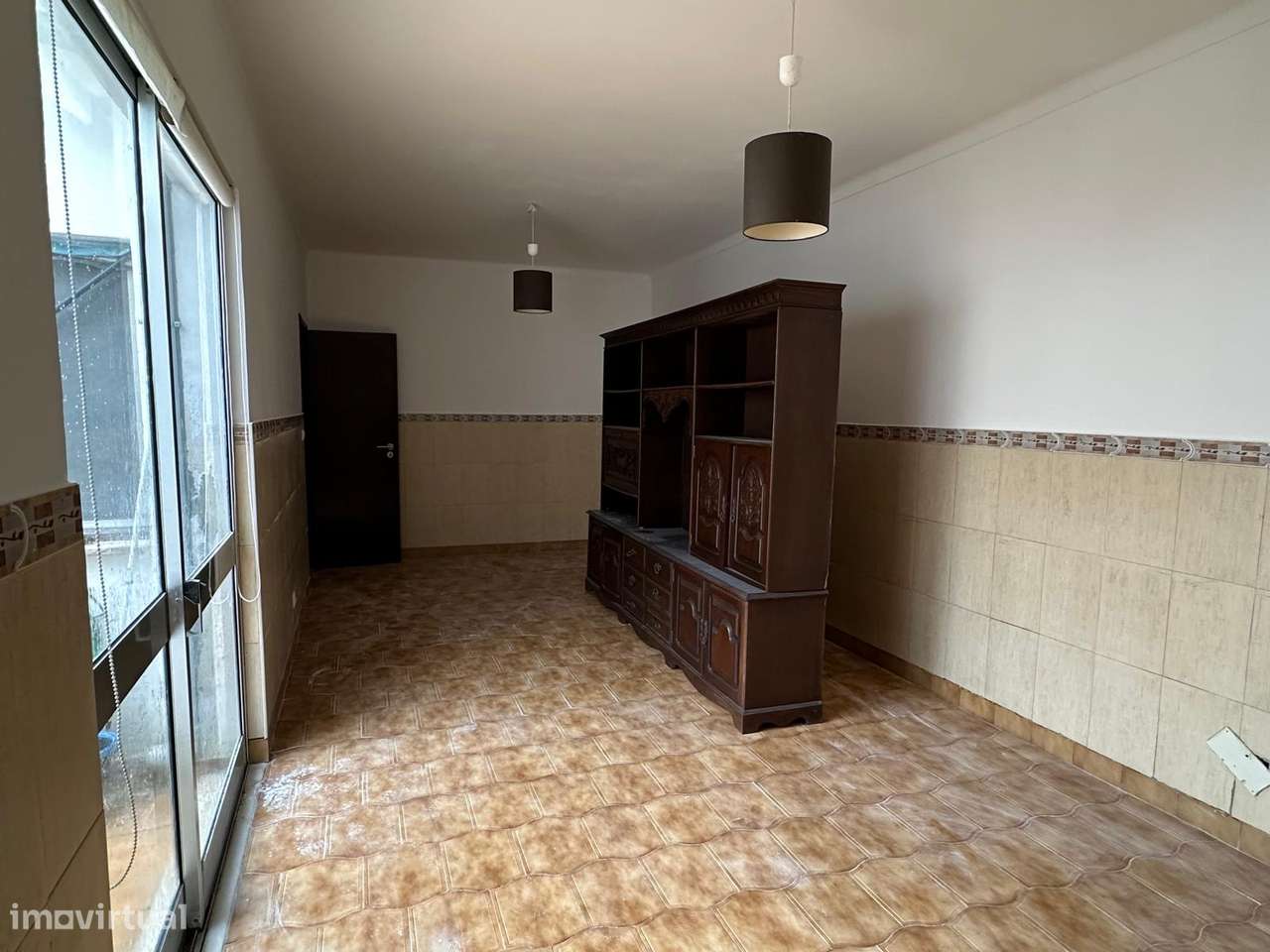 Moradia no Centro da Cidade de Santarém - Grande imagem: 5/13