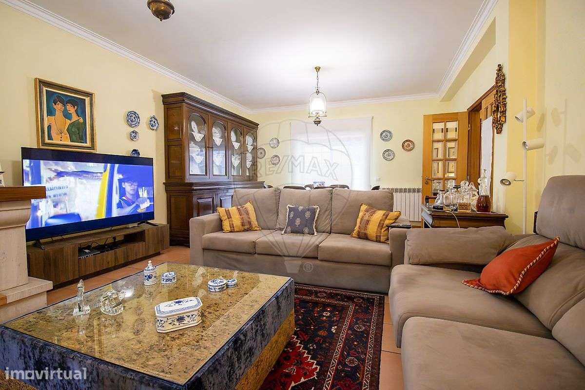 Moradia T3 para venda-22