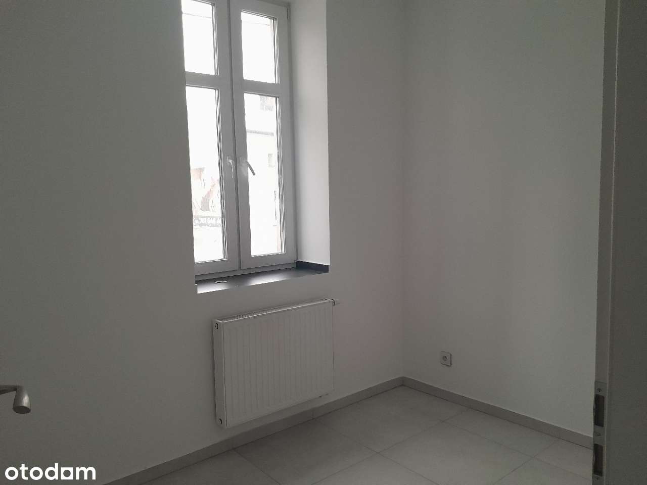 Mikołajkowy Rabat! Czynsz 100zł Taniej! - Pełny obrazek: 3/10