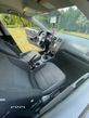 Volkswagen Jetta 1.2 TSI Comfortline - 7