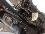 Motor Completo Volkswagen Golf Iii (1H1) - 4